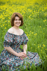 Similar image 13132310