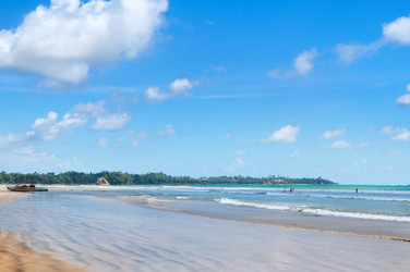 Similar image 13115033