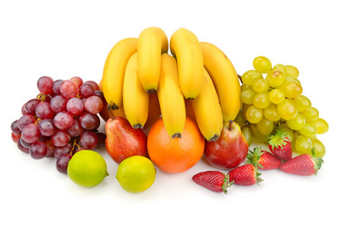 Similar image 13115053