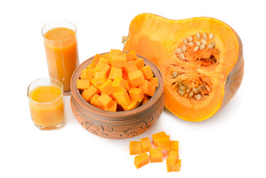 Similar image 13115065