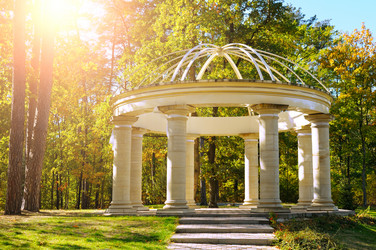 Similar image 13115066