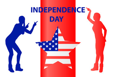 Similar image 13145313