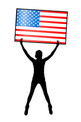 Similar image 13145332