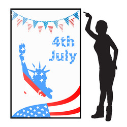 Similar image 13145335