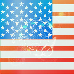 Similar image 13145336