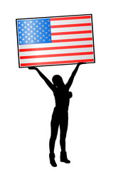 Similar image 13145337