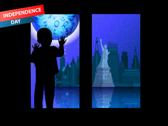 Similar image 13145338