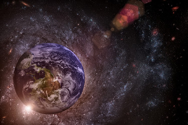 Similar image 13122586