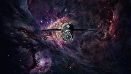 Similar image 13122587