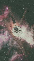 Similar image 13122589