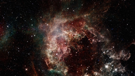 Similar image 13122592