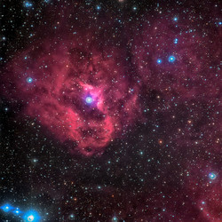 Similar image 13122609