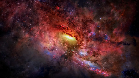 Similar image 13122610