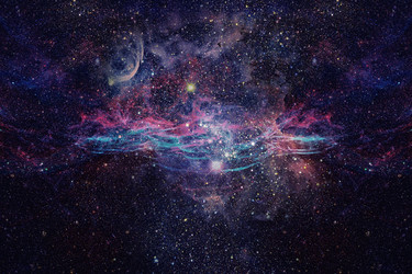 Similar image 13122611