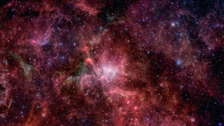 Similar image 13122612