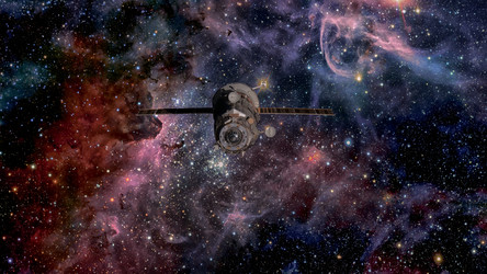 Similar image 13122613