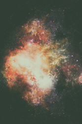 Similar image 13122614