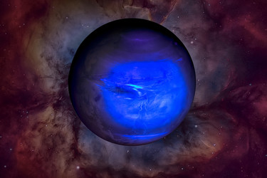 Similar image 13122616