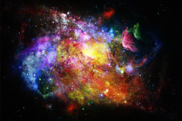 Similar image 13122632