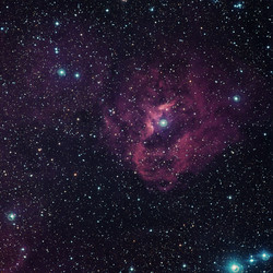 Similar image 13122633