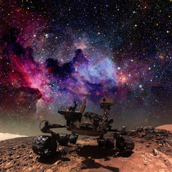 Similar image 13122634