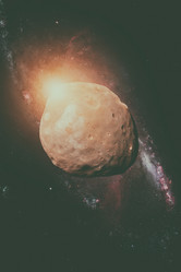 Similar image 13122647