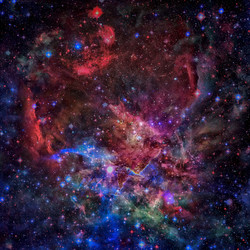 Similar image 13122649