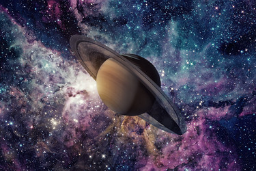 Similar image 13122650