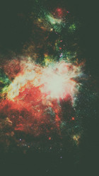 Similar image 13122674