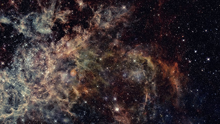 Similar image 13122677