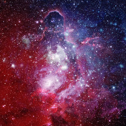 Similar image 13122689