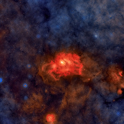 Similar image 13122693