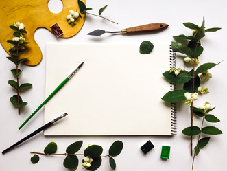 Similar image 13116633