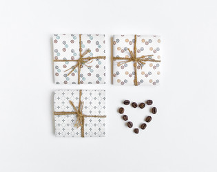 Similar image 13116636