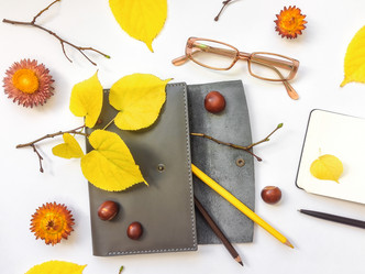 Similar image 13116641