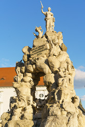 Similar image 13147500