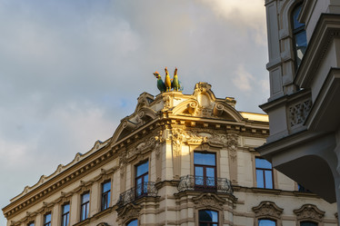 Similar image 13147501