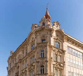 Similar image 13147504