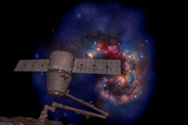 Similar image 13122531