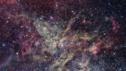 Similar image 13122532