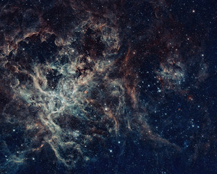 Similar image 13122533