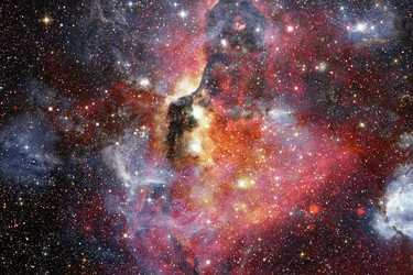 Similar image 13122534