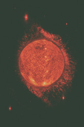 Similar image 13122535