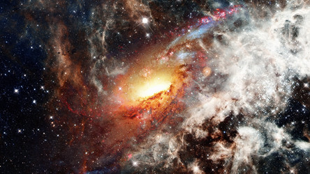 Similar image 13122536