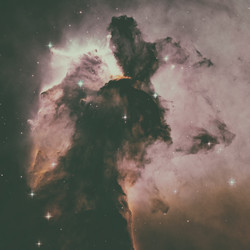 Similar image 13122537