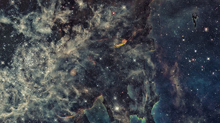 Similar image 13122539