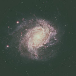 Similar image 13122551