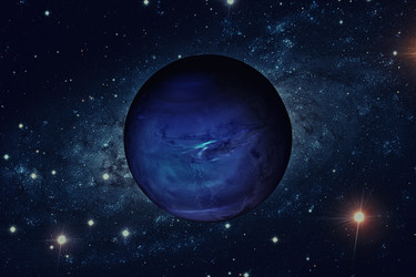 Similar image 13122552