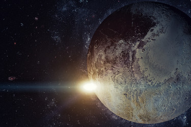 Similar image 13122553