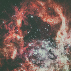 Similar image 13122554